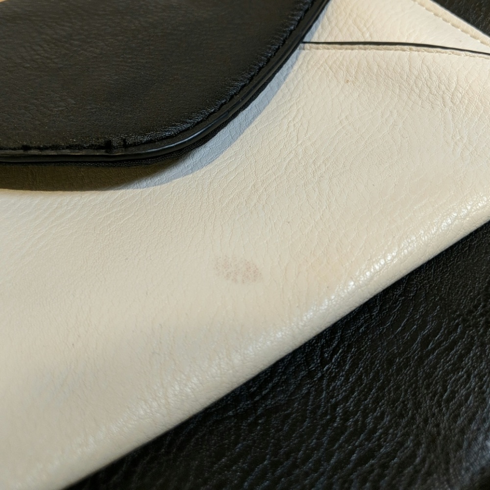 Bag by Apt 19 - Picture 7 of 7